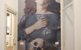 Leoni di Sicilia